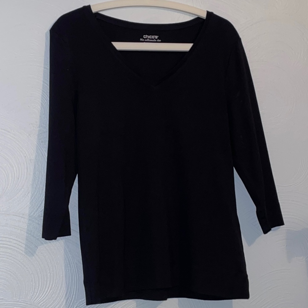 Women’s shirt
